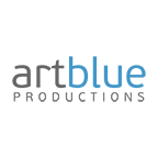 ArtBlue Productions
